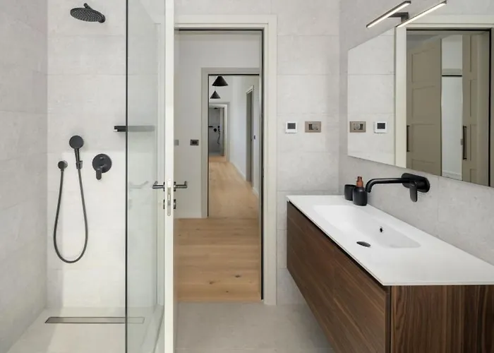 Moia By Guide Villa *