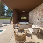 Villa Moia By Guide