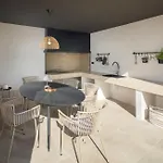 Villa Moia By Guide Kastelir